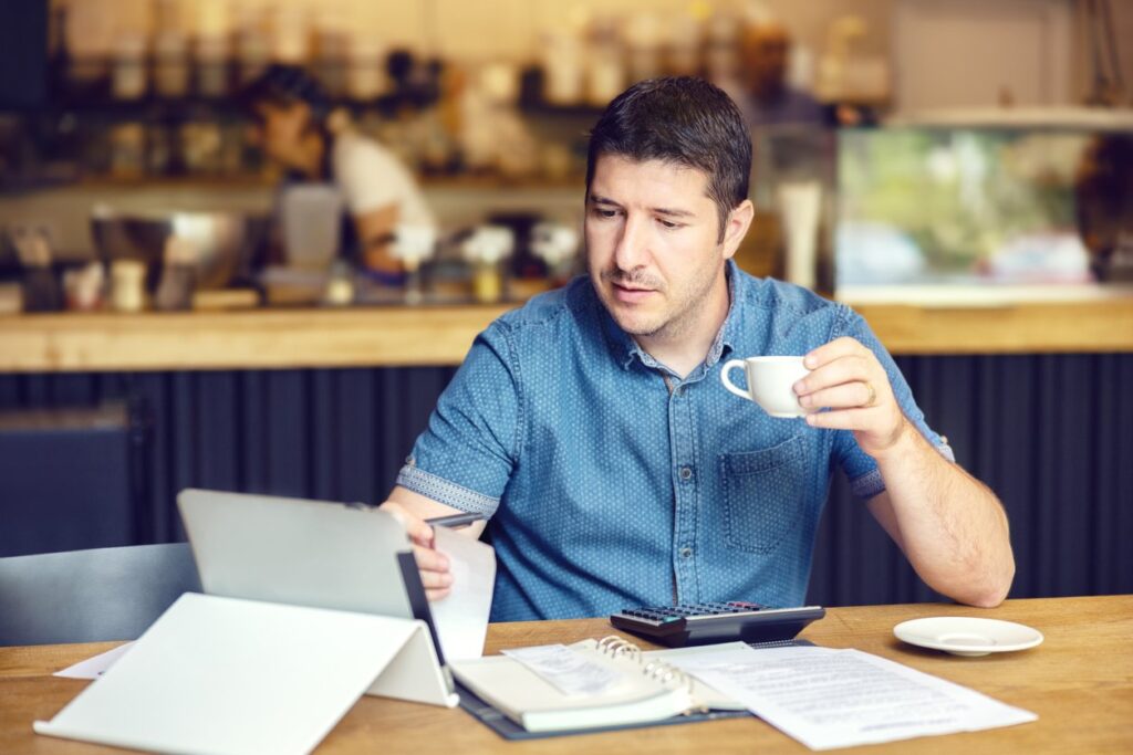 Small Business Loan Ripoff Report: Beware!